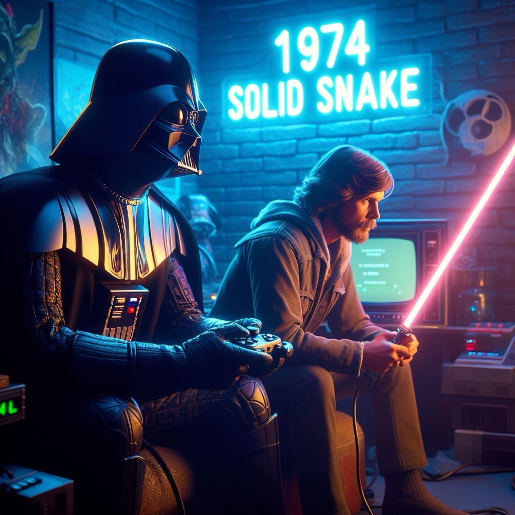 Happy Father’s Day!👔🎉❤️