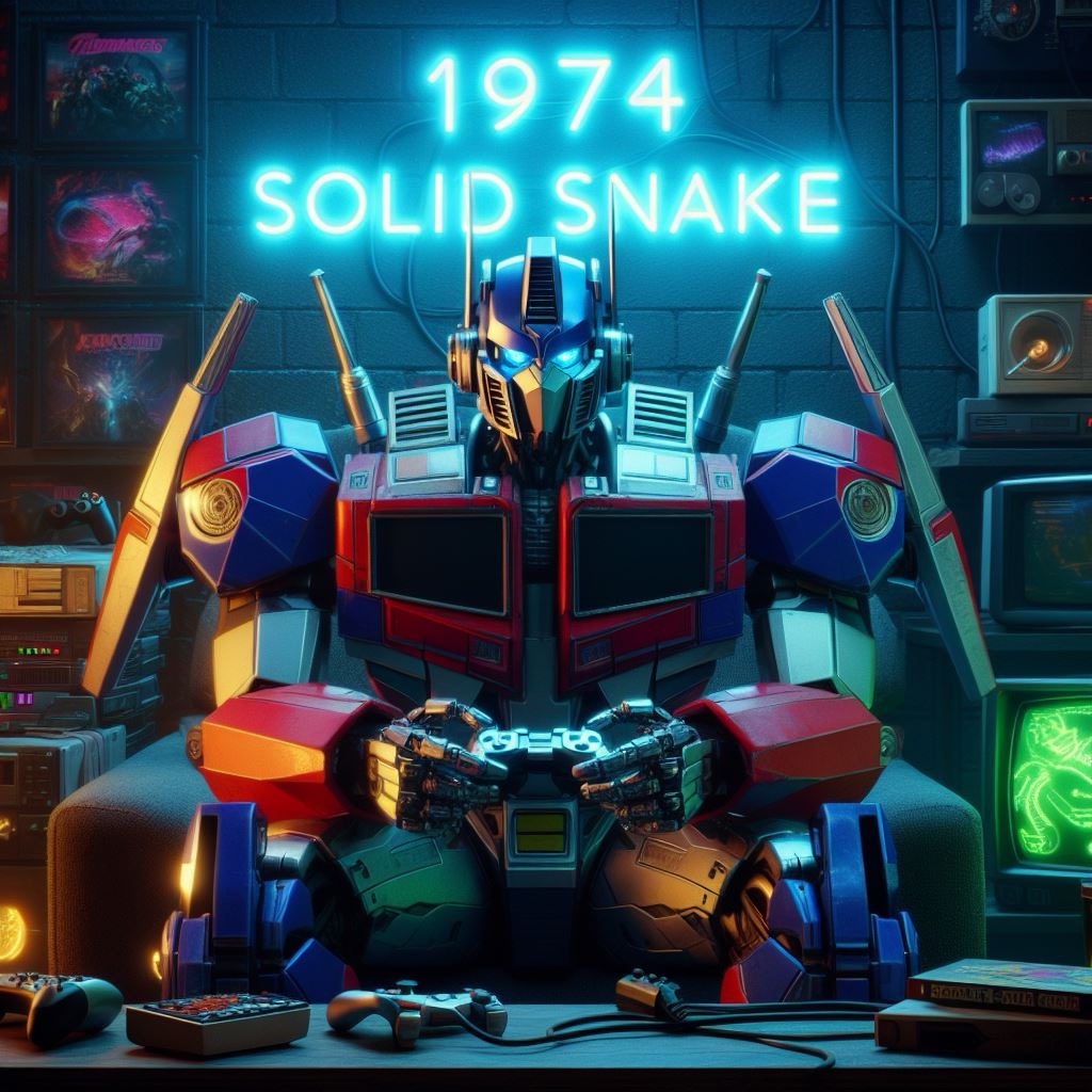 Mazinger Z: Debut in “Mazinger Z” for Super Famicom (1993)&nbsp;🎮🤖🚀